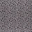 Schumacher Zoelie Carbon Fabric 180552