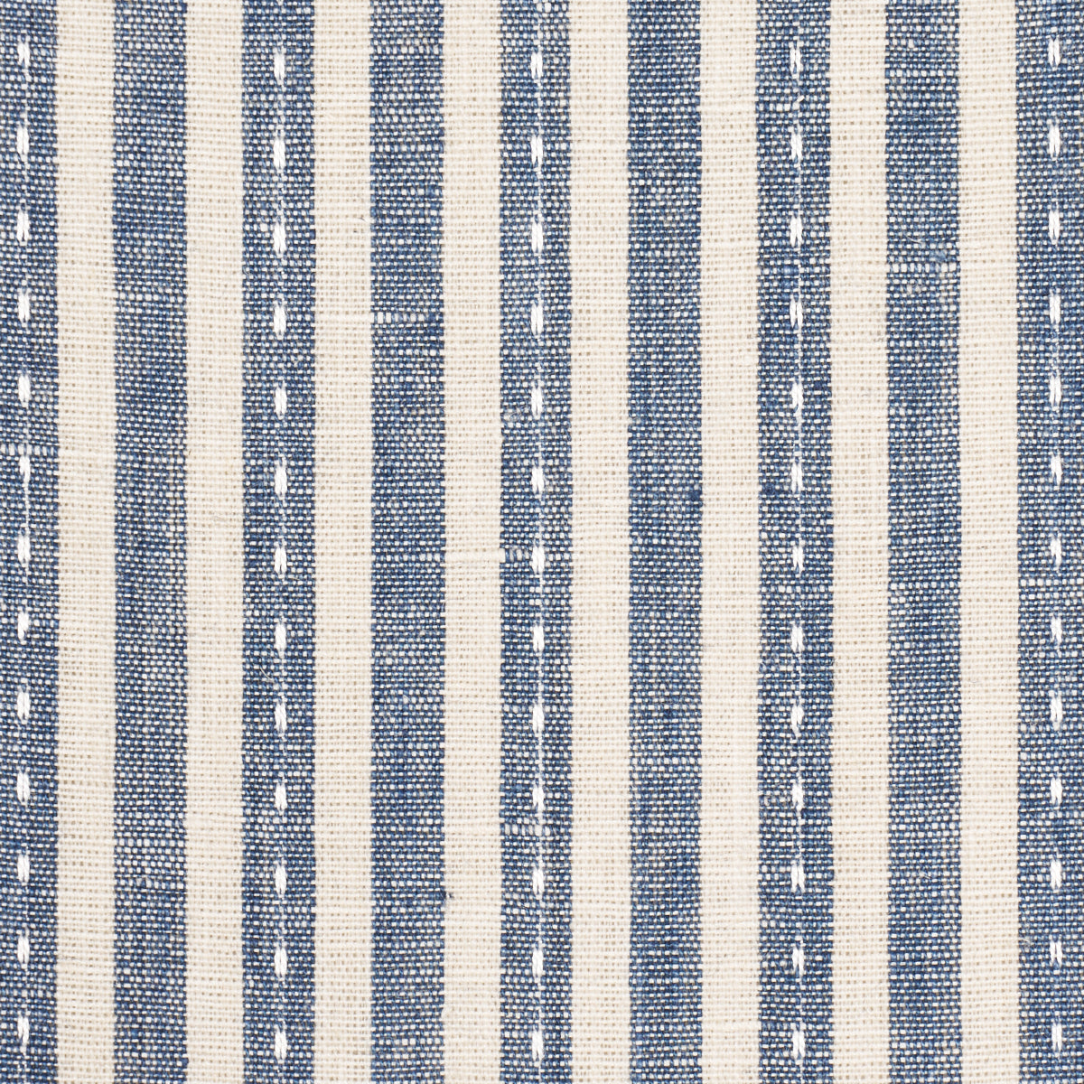 Schumacher Ridgeline Buff Fabric Sample 85610