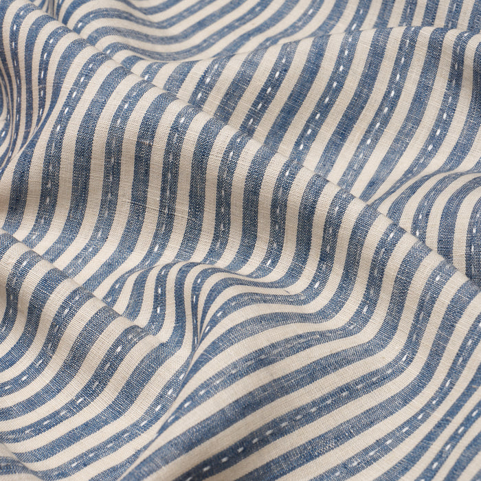 Schumacher Ridgeline Buff Fabric Schumacher 85610