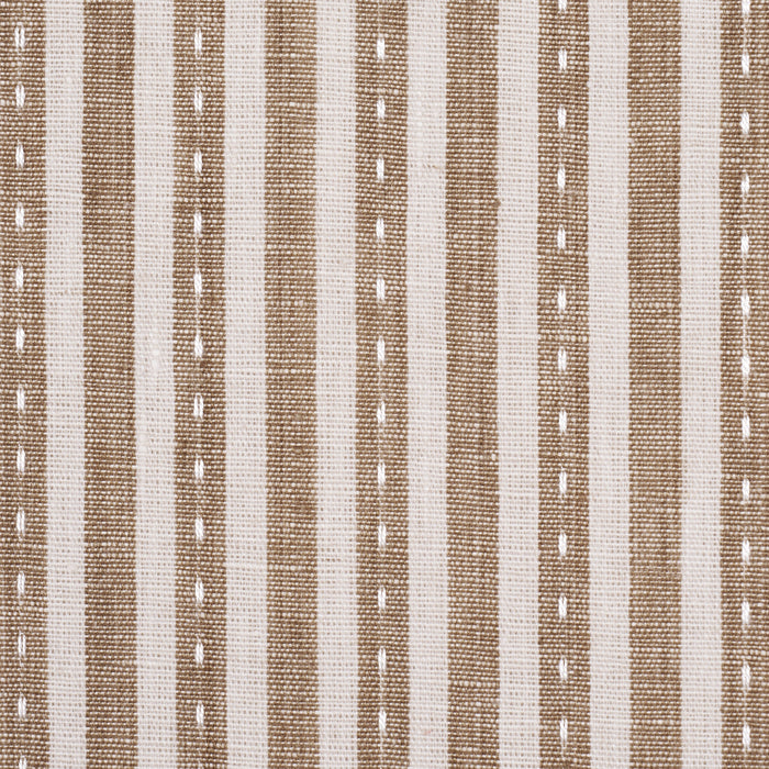 Schumacher Ridgeline Celestial Fabric Schumacher 85612