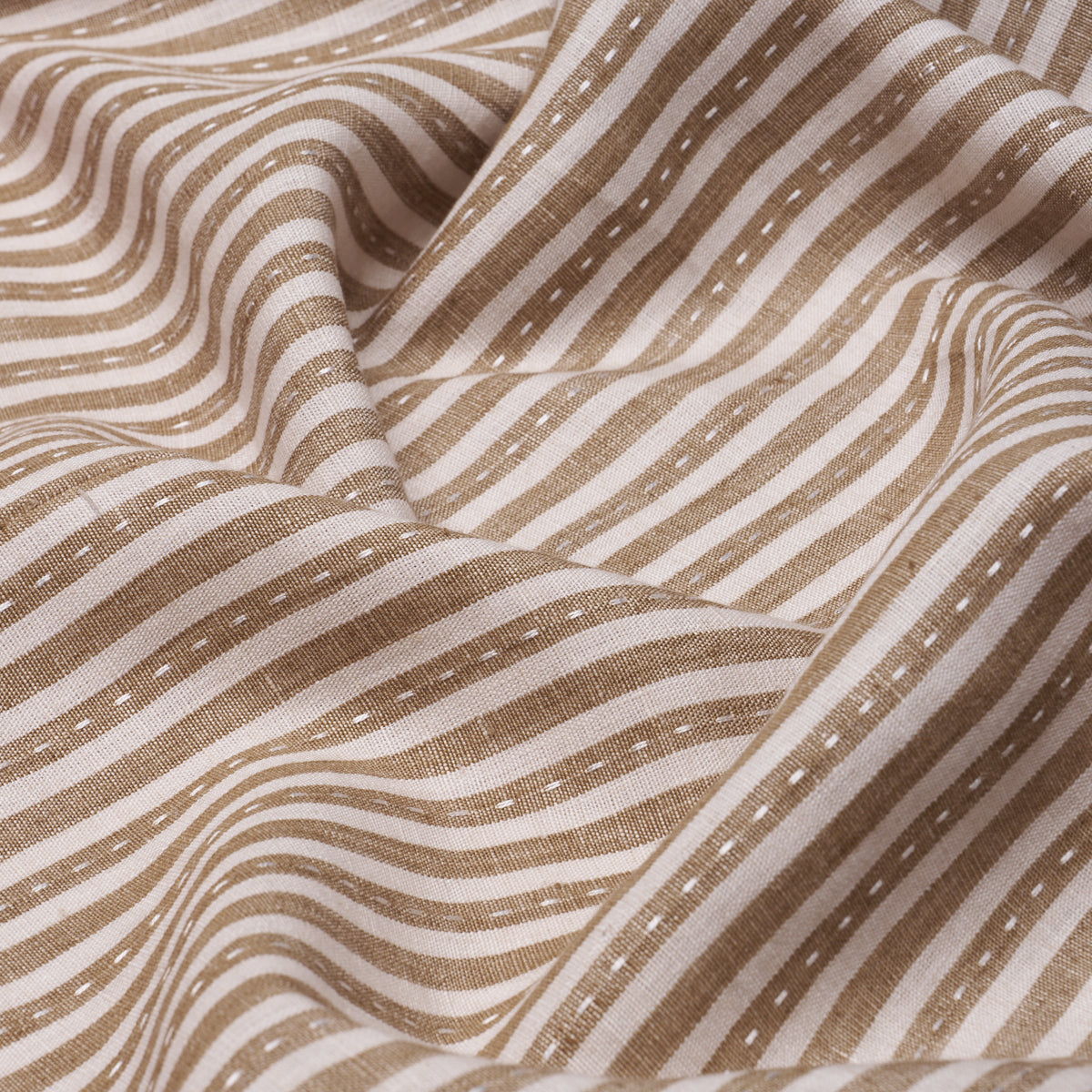 Schumacher Ridgeline Celestial Fabric Schumacher 85612
