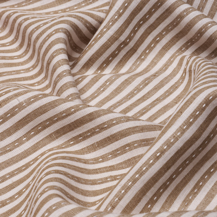 Schumacher Ridgeline Celestial Fabric Schumacher 85612