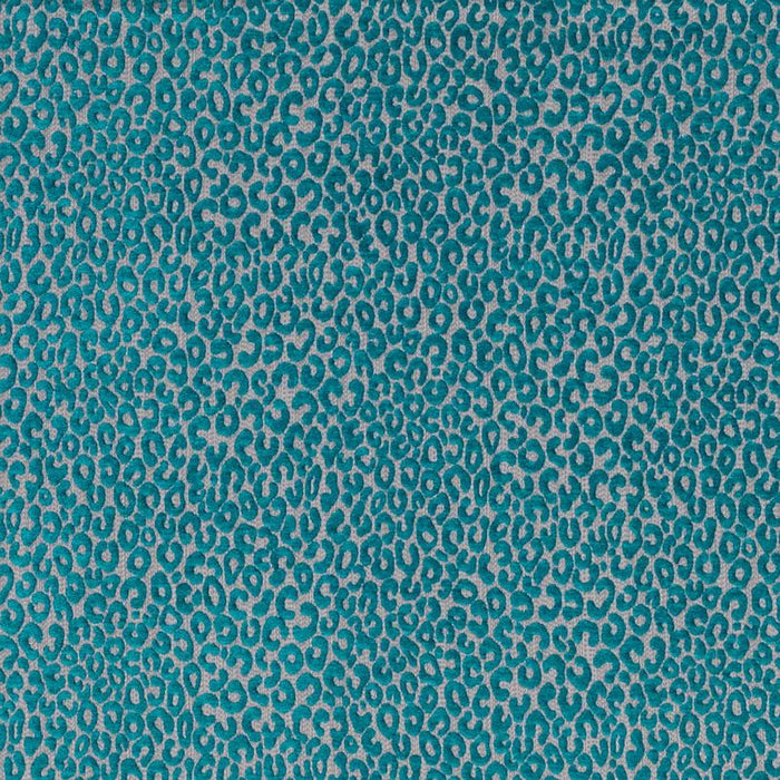 Matthew Williamson Cheetah 1 Sample Sample F6532-01