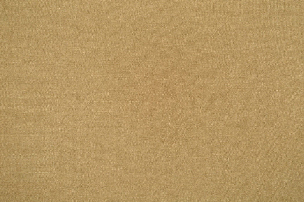 Christopher Farr Pebble Straw Fabric
