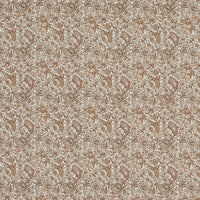 Schumacher Daisy Indoor/Outdoor Neutral Fabric 180712
