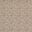 Schumacher Daisy Indoor/Outdoor Neutral Fabric 180712