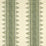 Schumacher Foxglove Indoor/Outdoor Leaf Green Fabric Sample 180720