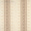 Schumacher Foxglove Indoor/Outdoor Neutral Fabric 180722