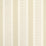 Schumacher Jasmine Indoor/Outdoor Neutral Fabric 180742