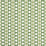 Schumacher Posy Indoor/Outdoor Leaf Green Fabric Sample 180751