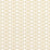 Schumacher Posy Indoor/Outdoor Neutral Fabric Sample 180752