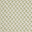 Schumacher Oleander Indoor/Outdoor Leaf Green Fabric 180761