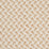 Schumacher Oleander Indoor/Outdoor Neutral Fabric 180762