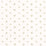 Schumacher Margie Floral Gris Fabric 180842