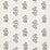 Schumacher Elsa Sandstone Fabric 180861