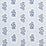 Schumacher Elsa Moonstone Fabric 180862