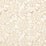 Schumacher Angelica Floral Champagne & Ivory Fabric 180870