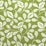 Schumacher Lanzadera Vine Indoor/Outdoor Honeydew Fabric 180991