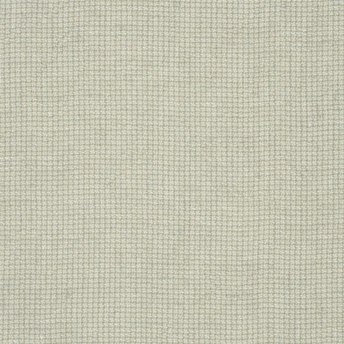 Designers Guild Brera Filato  1 Sample Sample F1994-01