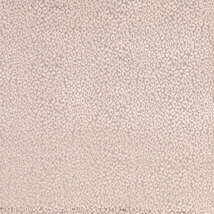 Matthew Williamson Cheetah 5 Sample Sample F6532-05