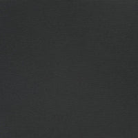 Designers Guild Grassmeel Noir Fabric F1636-01