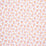 Schumacher Clarabella Palm Indoor/Outdoor Citrus Fabric Sample 181010