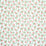 Schumacher Clarabella Palm Indoor/Outdoor Tropical Fabric 181011
