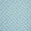 Schumacher Clarabella Palm Indoor/Outdoor Pool Fabric 181012