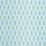 Schumacher Pina Cove Indoor/Outdoor Aquamarine Fabric 181020