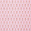 Schumacher Pina Cove Indoor/Outdoor Flamingo Fabric 181021