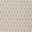 Schumacher Pina Cove Indoor/Outdoor Coconut Fabric 181022