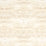 Schumacher Ink Wave Print Indoor/Outdoor Natural Fabric 181051