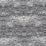 Schumacher Ink Wave Print Indoor/Outdoor Black Fabric Sample 181052