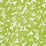 Schumacher Palisades Palm Indoor/Outdoor Fern Fabric 181071