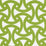 Schumacher Santorini Print Indoor/Outdoor Fern Fabric 181081