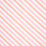 Schumacher Seaside Stripe Indoor/Outdoor Sorbet Fabric 181260