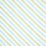 Schumacher Seaside Stripe Indoor/Outdoor Kiwi Fabric 181261
