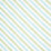 Schumacher Seaside Stripe Indoor/Outdoor Kiwi Fabric Sample 181261