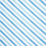 Schumacher Seaside Stripe Indoor/Outdoor Ocean Fabric 181262