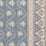 Schumacher Tombay Delft Fabric 181340