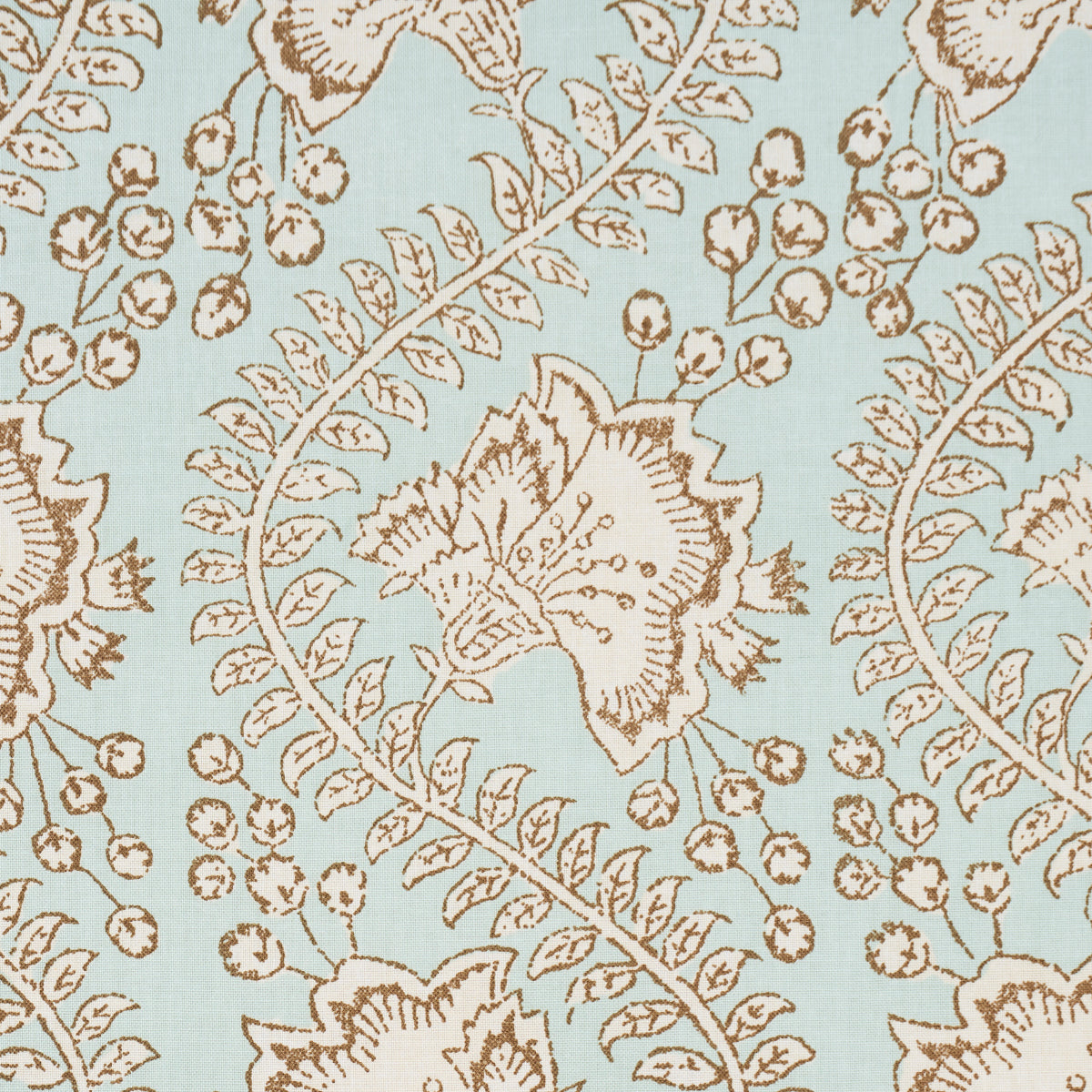 Schumacher Tombay Mineral Fabric 181341