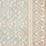 Schumacher Tombay Mineral Fabric 181341
