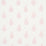 Schumacher Kerala Paisley Blush Fabric 181353