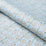 Schumacher Gardenia Egg Blue Fabric 181400