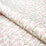 Schumacher Gardenia Rose Fabric 181401
