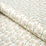 Schumacher Gardenia Flax Fabric 181402