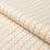Schumacher Centipede Stripe Angel Pink Fabric 181442