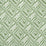 Schumacher Topsy Turvy Green Fabric 181491