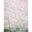 Schumacher Madame De Pompadour Panel Blush Fabric 181571