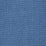 Designers Guild Brera Filato  7 Sample Sample F1994-07